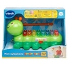 Image de Xylophone Chenille Jungle Rock Vtech