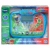 Image de Tablette Pyjamasques