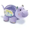 Image de Veilleuse Hippo Dodo Nuit Etoilée Vtech