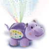 Image de Hippo Dodo Nuit Etoilee