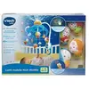 Image de Mobile Lumi Nuit Etoilée Vtech + télécommande