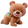 Image de Ourson intéractif 1, 2 , 3 Suis-Moi Vtech