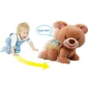 Image de Ourson 1 2 3 Suis Moi