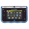 Image de STORIO MAX 5" BLEUE