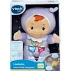 Image de Peluche VTech Louison Lumi Poupon Violet TU A1601398
