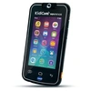 Image de KIDICOM ADVANCE NOIR