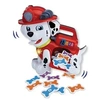 Image de Chien interactif Marcus croc'lettres Pat' Patrouille