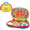 Image de Jeux éducatifs Vtech Electronics Europe Lumi Multicolore 33x7,8x30 cm A1604578