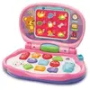 Image de Lumi ordi des tout-petits Rose