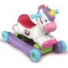 Image de Vtech Baby - Cleo Ma Licorne Basculo