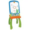 Image de Magi chevalet interactif 3 en 1