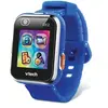 Image de KIDIZOOM SMARTWATCH CONNECT DX2 BLEUE
