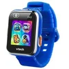 Image de Montre enfant Vtech Electronics Europe Kidizoom Smartwatch Bleu 27,9x8,7x12,7 cm A1805123