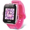 Image de KIDIZOOM SMARTWATCH CONNECT DX2 ROSE