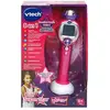 Image de Micro interactif Kidi SuperStar Moov