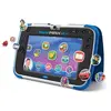 Image de TABLETTE STORIO MAX XL 2.0 BLEUE