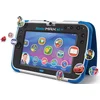 Image de Tablette Storio Max Xl 2.0 Bleue