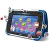 Image de Jeux électroniques tab storio max xl 2.0 Vtech Electronics Europe Bleu 27,9x6,6x38,1 cm A2004470