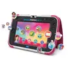 Image de TABLETTE STORIO MAX XL 2.0 ROSE