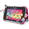 Image de Tablette Storio Max Xl 2.0 Rose