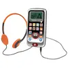 Image de V.POD KID DO, RE, MI