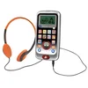 Image de V.pod Kid Do, Re, Mi