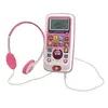 Image de Jeu électronique Vpod kid Do Ré Mi Rose