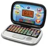 Image de Ordi Genius Kid