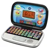 Image de Ordi Genius Kid