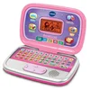Image de Ordi Genius Kid Rose