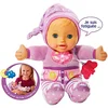 Image de Little Love - Mon Bebe A Bercer