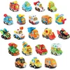 Image de Tut Tut Bolides - Vehicule Surprise Pour Enfant