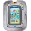 Image de Etui Support Appui-Tête Storio 2