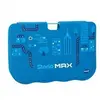 Image de Etui Support Storio MAX 5'' Bleu