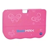 Image de Etui support pour Storio Max 5" Rose