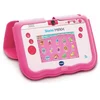 Image de Storio - Etui Support Rose Pour Tablette Storio Max 5