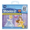 Image de JEU STORIO 2 PRINCESSE