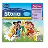 Image de Jeu Storio Vtech Les Fées