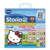 Image de JEU STORIO 2 HELLO KITTY