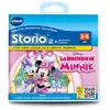 Image de JEU STORIO 2 BOUTIQUE MINNIE
