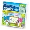 Image de Jeu Storio J'apprends à écrire avc Nino & Nina