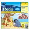 Image de Jeu éducatif Storio Winnie