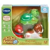 Image de Coffret Tut Tut Animo Animaux domestiques