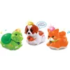 Image de Coffret Trio Animaux Domestique - Tut Tut Animo