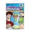 Image de Vtech Jeu MobiGo Toy Story 3