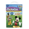 Image de Vtech Jeu Mobigo Mickey