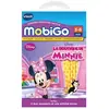 Image de La Boutique de Minnie Vtech Jeu Mobigo