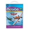 Image de Planes Vtech Jeu Mobigo