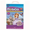 Image de Jeu Mobigo Sofia