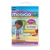 Image de Docteur La Peluche Jeu Mobigo